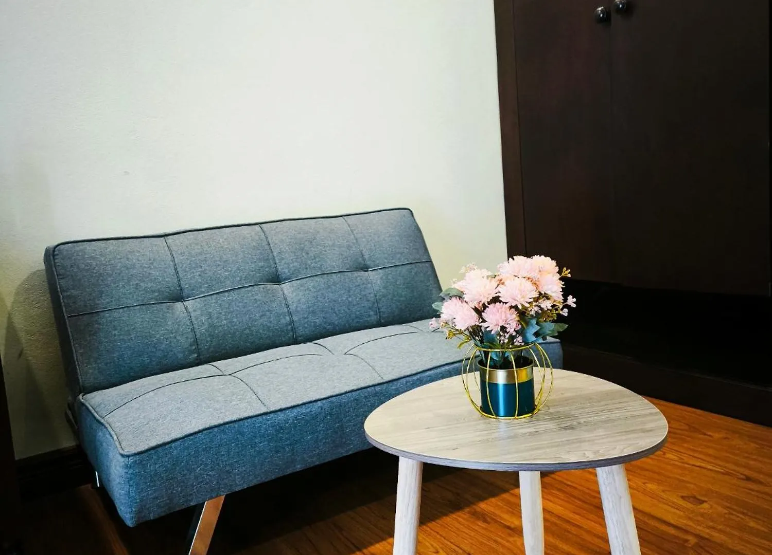 Meunna Boutique Hotel Luang Prabang Gasthof