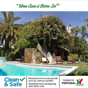 https://casa-a-beira-sol.hotelaalgarve.com