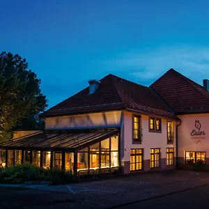 https://landgasthof-euler.com-bavaria.com