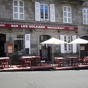 https://les-volcans.hotels-rhonealpes.com