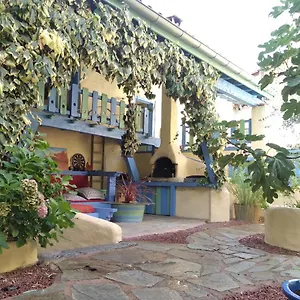 Chez Gillou Boen-sur-Lignon