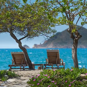https://yonca-lodge.aegeanhotels.net
