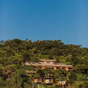 https://pousada-colina-verde.santa-catarina-brasil.com