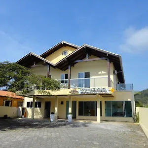 https://pousada-rota-do-sol-bombinhas-sem-cafe-da-manha.santa-catarina-brasil.com