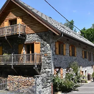 https://la-cle-des-bois.hotels-rhonealpes.com