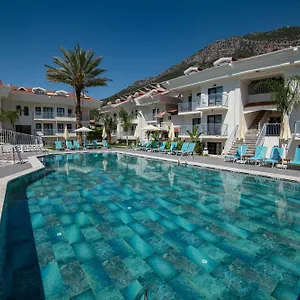 https://blue-star-hotel.aegeanhotels.net