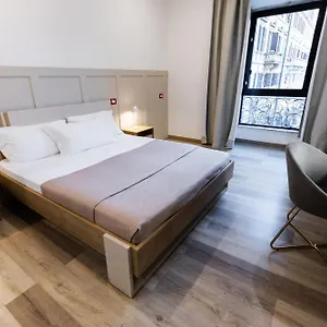 https://la-vite-vaticana.it-romehotels.com