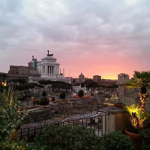 https://residenza-maritti-deco-style.it-romehotels.com