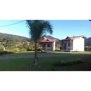 https://pousada-landhaus.santa-catarina-brasil.com