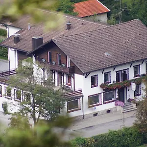 https://garni-schlossblick.com-bavaria.com