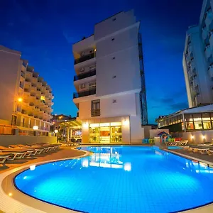 https://seren-sari-hotel.aegeanhotels.net