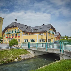 https://hotel-die-pflegerbrucke.salzburghotels.net