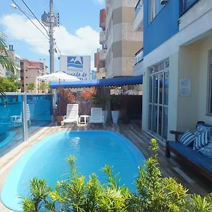 https://residencial-pousada-do-mar-azul.santa-catarina-brasil.com